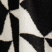 Colore: NERO BIANCO