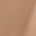 Colore: NOCCIOLA BIANCO