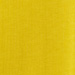 Colore: GIALLO