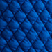 Colore: BLUETTE ARGENTO