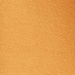 Colore: ARANCIONE ECRU VERDE
