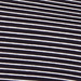 Colore: BLU BIANCO
