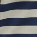 Colore: AVIO BIANCO