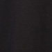 Colore: NERO