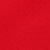 Colore: ROSSO