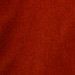 Colore: RUGGINE