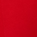 Colore: ROSSO FUOCO