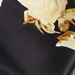 Colore: NERO ORO