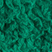 Colore: VERDE