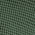 Colore: VERDE