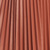 Colore: RUGGINE