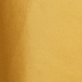 Colore: SENAPE