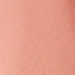 Colore: ROSA ANTICO