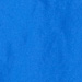 Colore: BLUETTE