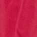 Colore: FUXIA