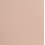 Colore: ROSA