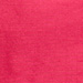 Colore: FUXIA