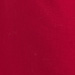 Colore: FUXIA