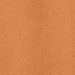 Colore: BRONZO