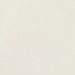 Colore: BIANCO PANNA