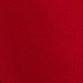 Colore: ROSSO