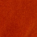 Colore: RUGGINE