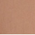 Colore: MARRONE