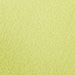 Colore: LIME