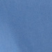 Colore: AZZURRO