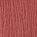 Colore: ROSA ANTICO