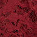 Colore: ROSSO RUBINO