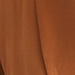 Colore: BRONZO