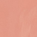Colore: ROSA CIPRIA