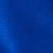 Colore: BLU ELETTRICO