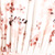 Colore: BIANCO ROSA