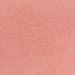 Colore: ROSA ANTICO