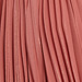 Colore: ROSA ANTICO
