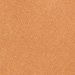 Colore: BRONZO