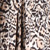 Colore: BEIGE NERO