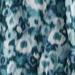 Colore: AVIO AZZURRO BIANCO