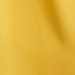 Colore: SENAPE