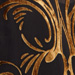 Colore: BRONZO NERO