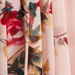 Colore: ROSA CIPRIA ROSSO