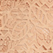Colore: ROSA