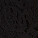 Colore: NERO