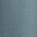 Colore: CARTA DA ZUCCHERO