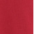 Colore: ROSSO CAMMELLO