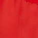 Colore: ROSSO FUOCO