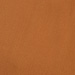 Colore: BISCOTTO