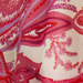 Colore: FUCSIA ROSA CHIARO